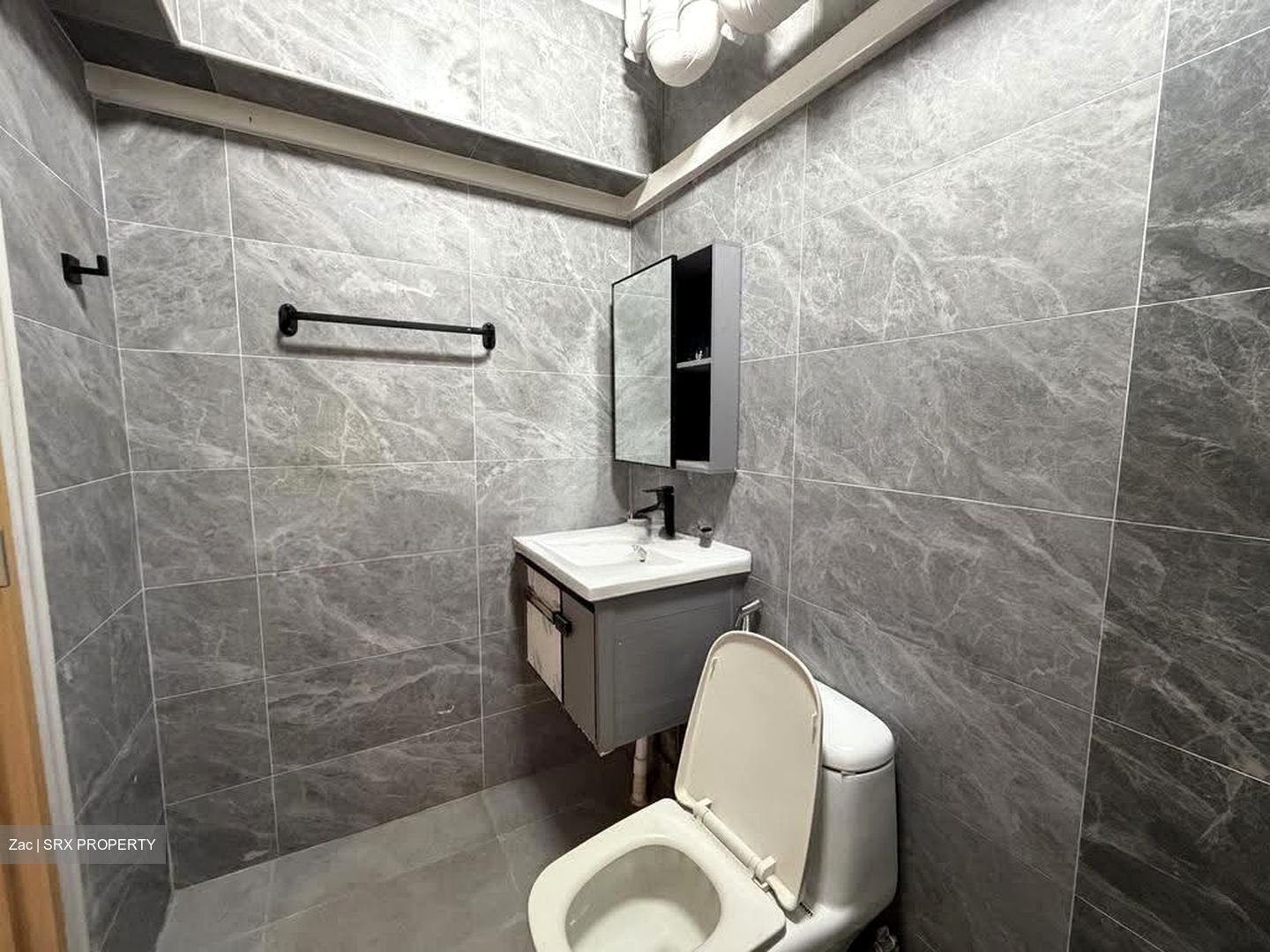 Blk 421 Canberra Road (Sembawang), HDB 4 Rooms #621067671